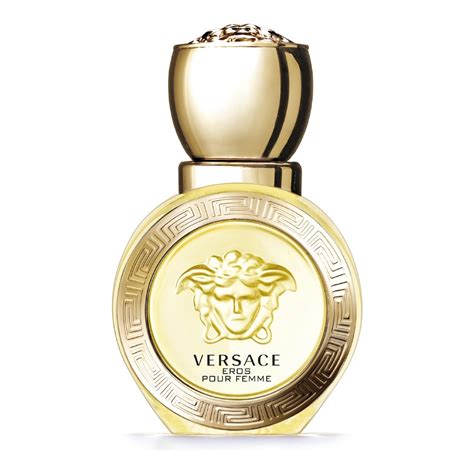 eros versace marionnaud|eros perfume versace 2020.